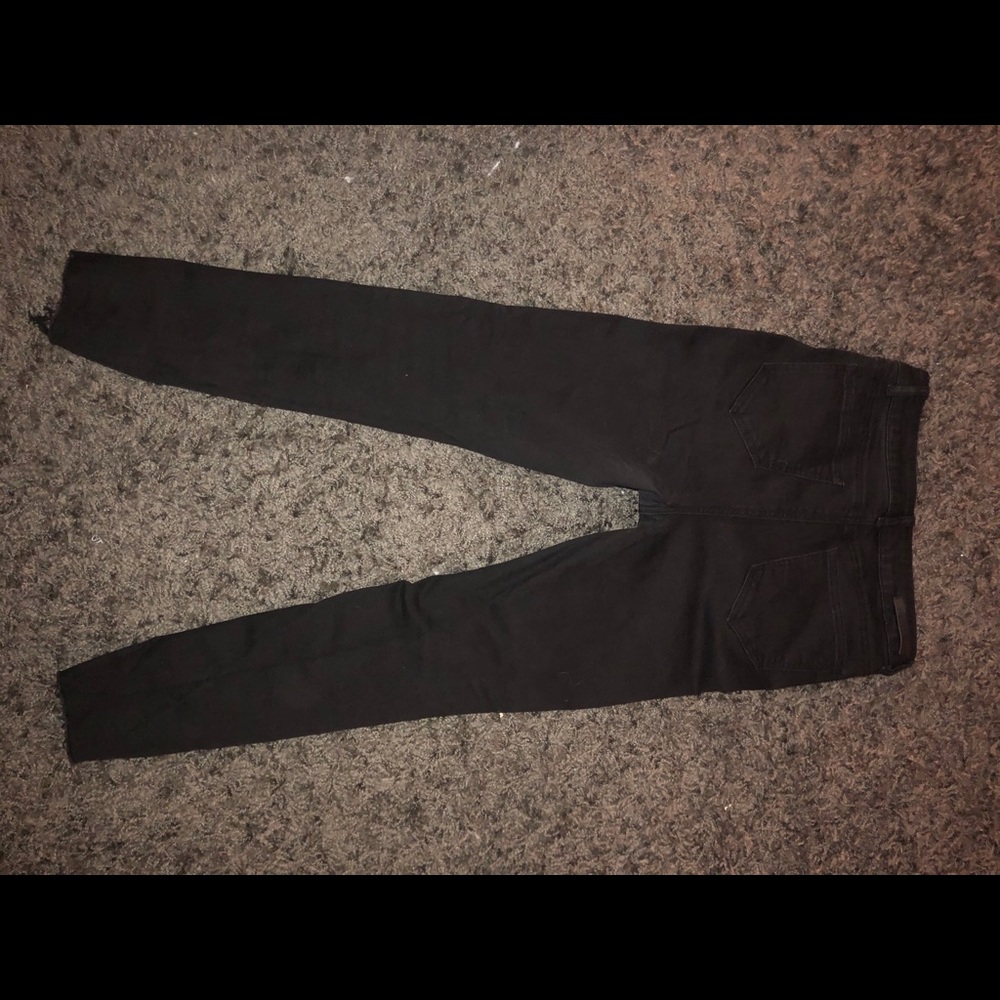 Jeans! - Picture 2 of 5
